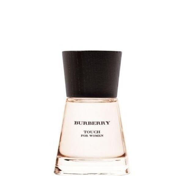 Touch for Women Burberry