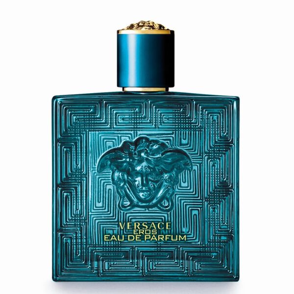 Eros Homme Versace