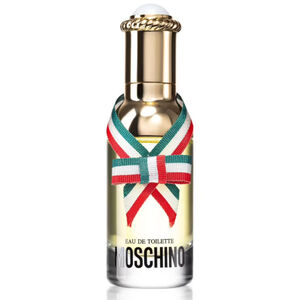 Moschino Femme