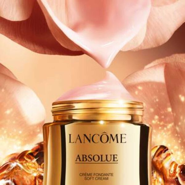 Absolue lancôme