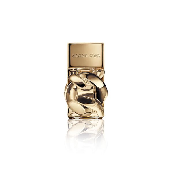 MICHAEL KORS Pour Femme Michael Kors