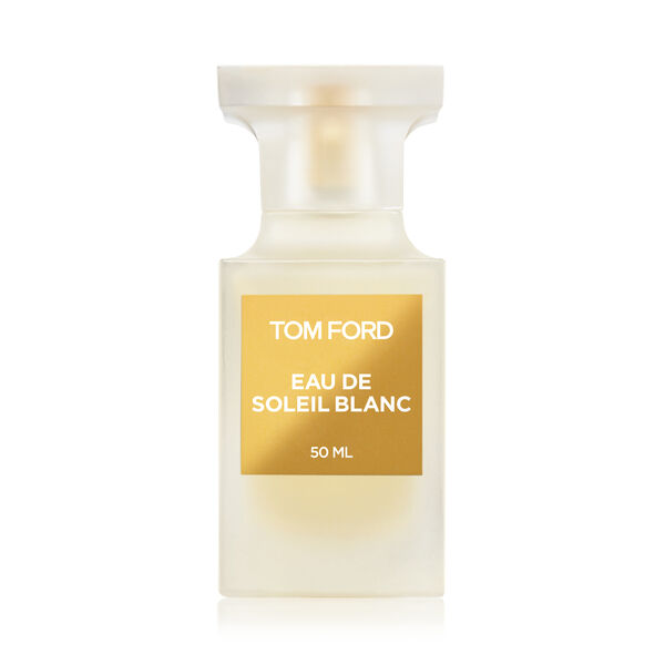 Eau de Soleil Blanc Tom Ford