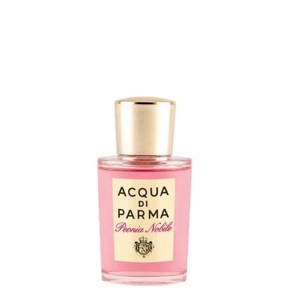 Peonia Nobile Acqua di Parma