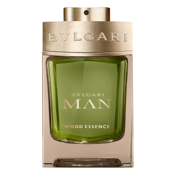 Bvlgari Man Wood Essence Bulgari