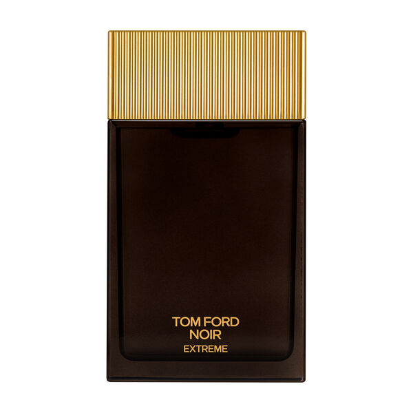 Tom Ford Noir Extrême Tom Ford