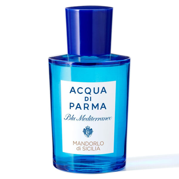 Mandorlo di Sicilia Acqua di Parma