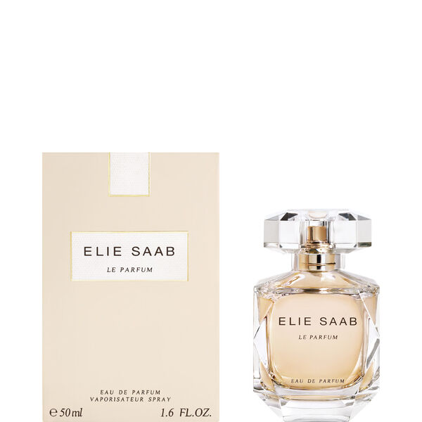 Elie Saab Le Parfum Elie Saab