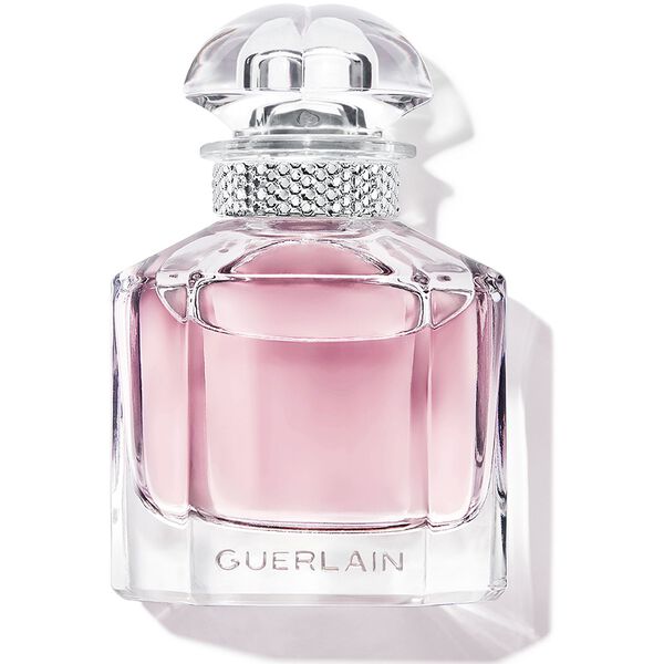 Mon Guerlain Sparkling Bouquet Guerlain