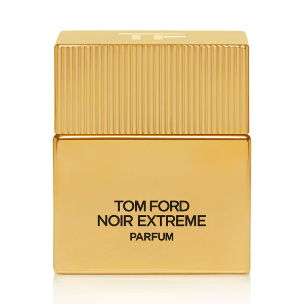 Noir Extrême Tom Ford