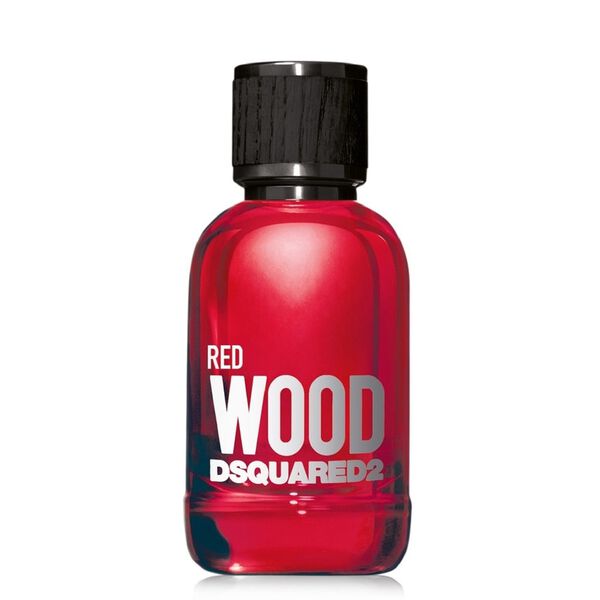 Red Wood Dsquared