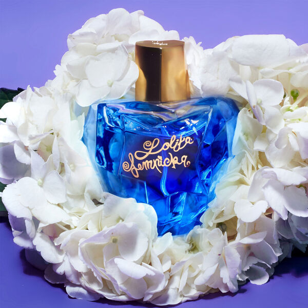 Mon Premier Parfum Lolita Lempicka