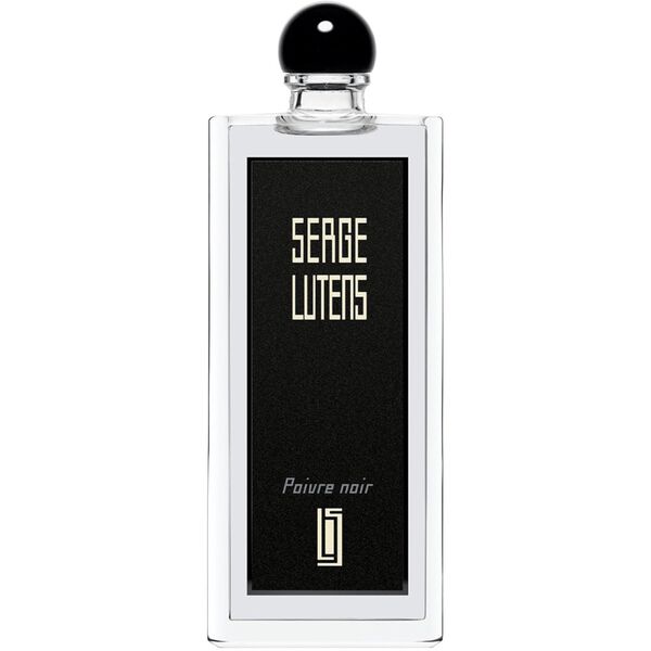 Poivre Noir Serge Lutens