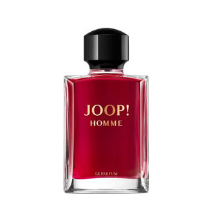 Joop Homme Le Parfum