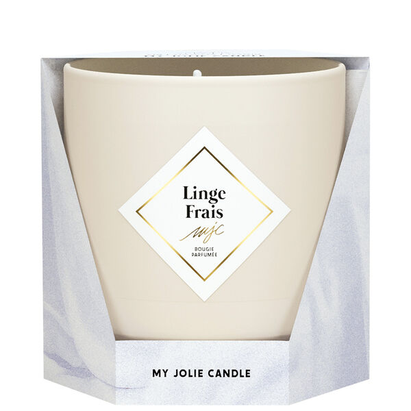 Linge Frais My Jolie Candle