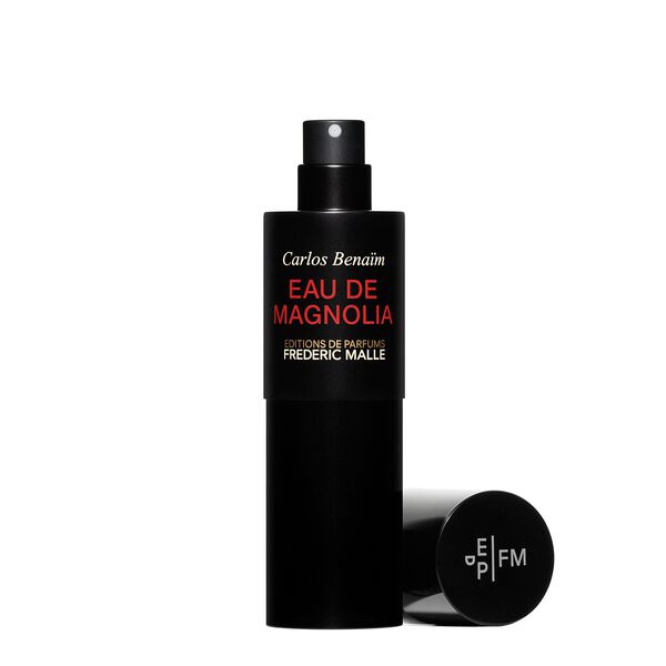 Eau de Magnolia Frederic Malle