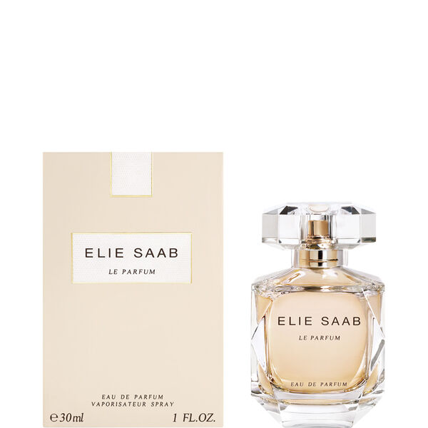 Elie Saab Le Parfum Elie Saab