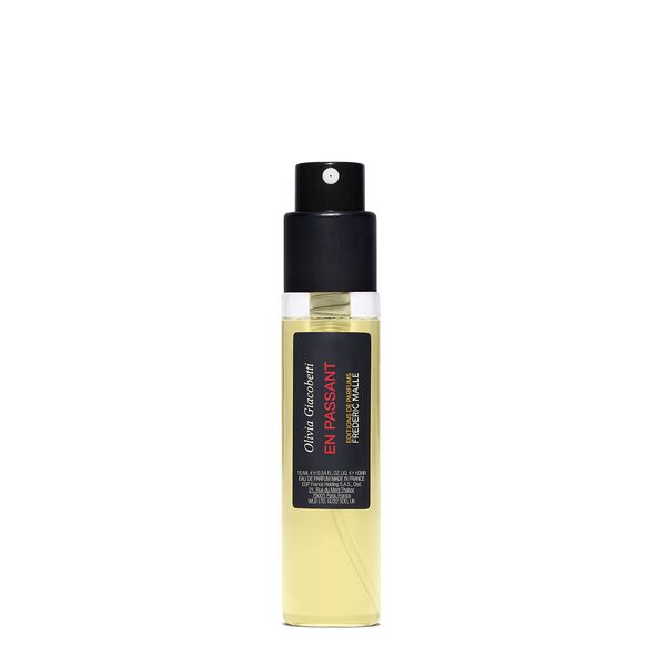 En Passant Frederic Malle