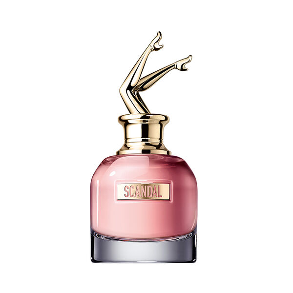 Scandal Jean Paul Gaultier