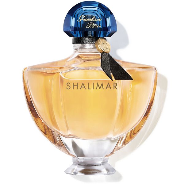 Shalimar Guerlain