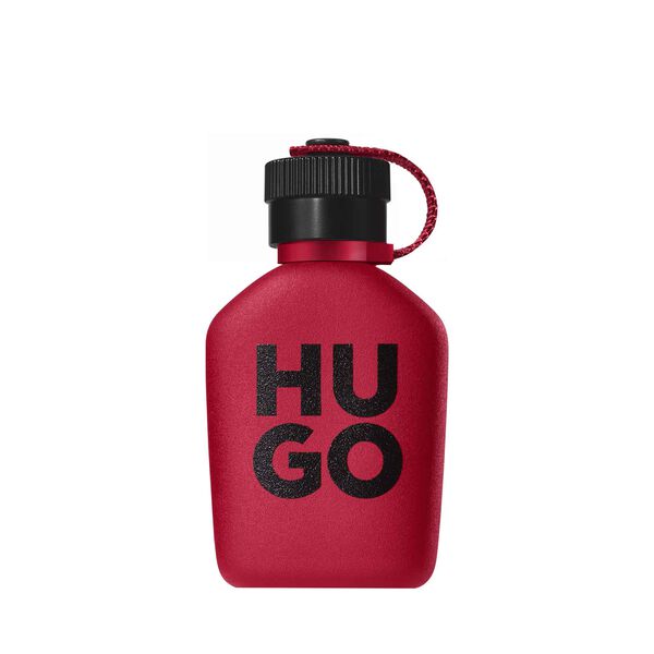 Hugo Intense Hugo Boss