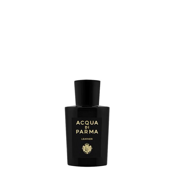 Leather Acqua di Parma