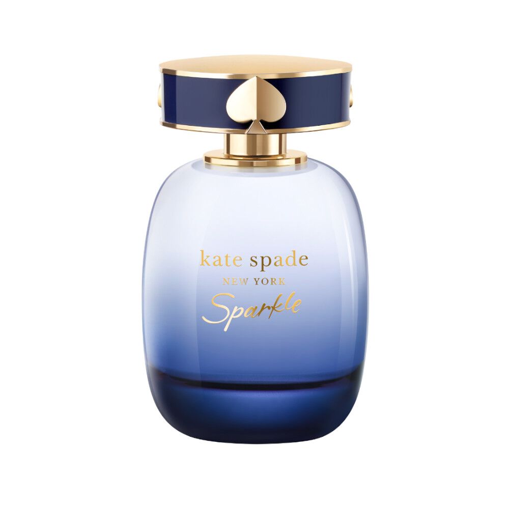 Kate spade sales parfum