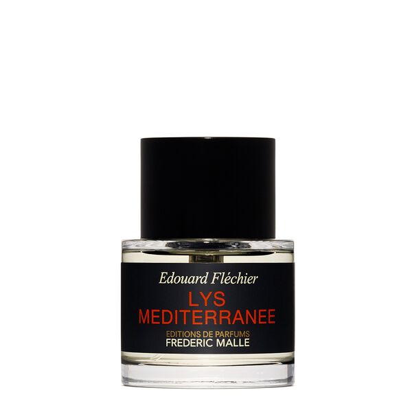 Lys Mediterranée Frederic Malle