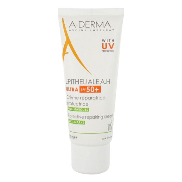 Epitheliale AH ULTRA SPF50+ a-derma