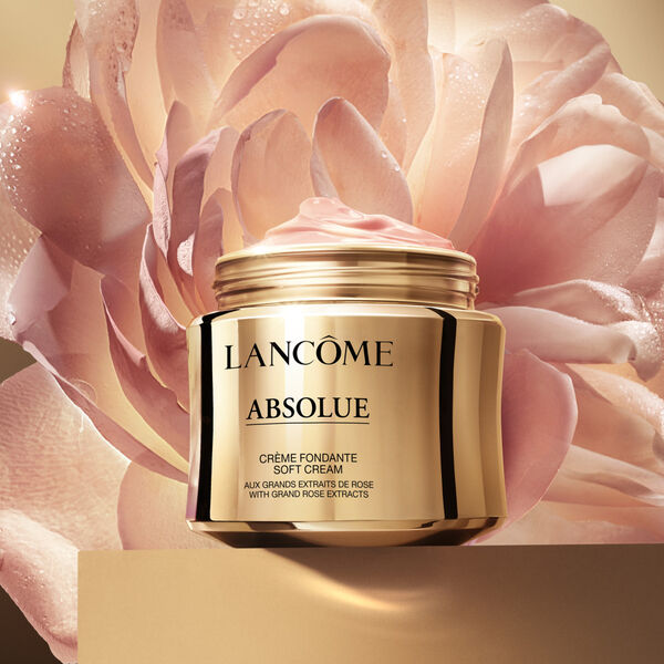 Absolue lancôme