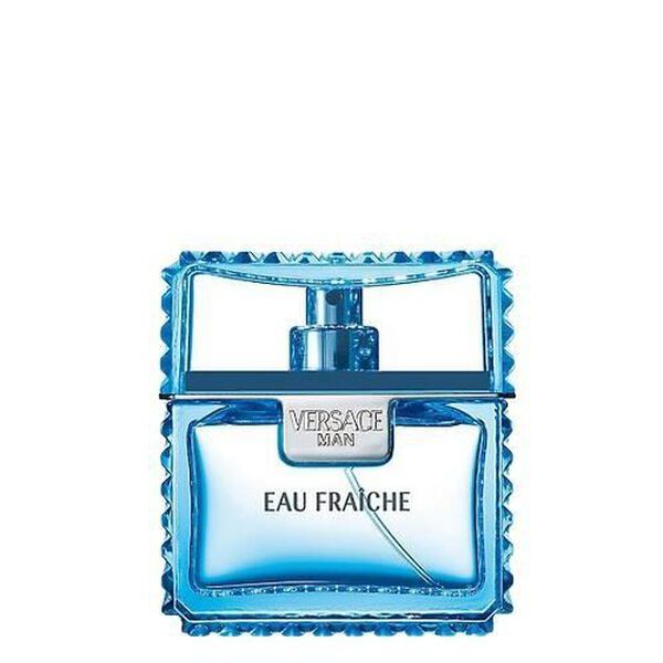 Versace Man Eau Fraîche Versace