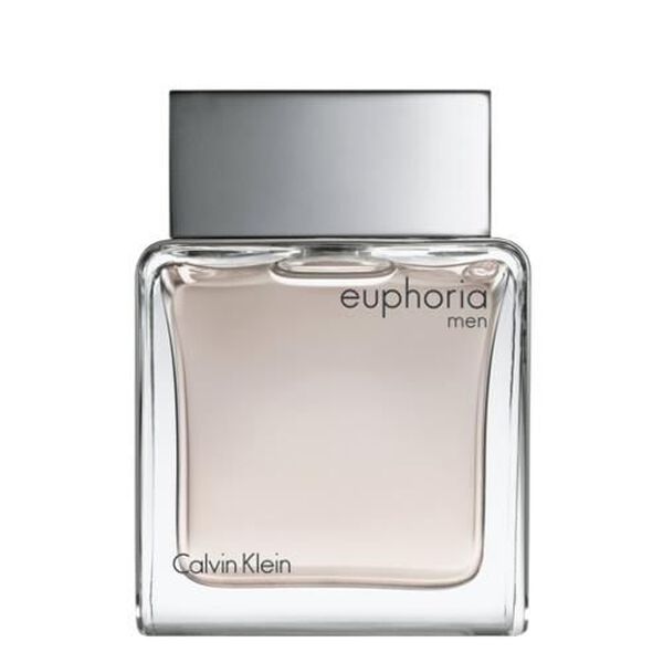 Euphoria Men Calvin Klein