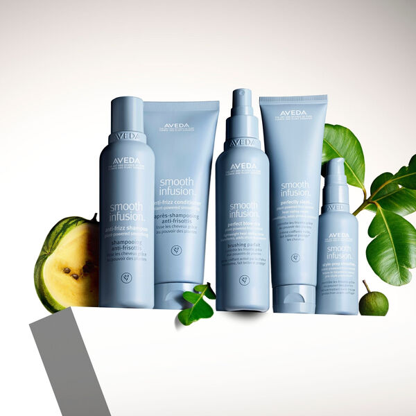 Smooth Infusion™ Aveda