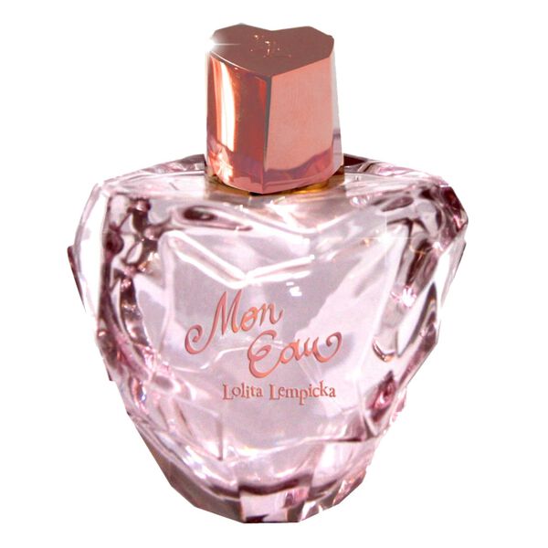 Mon Eau Lolita Lempicka