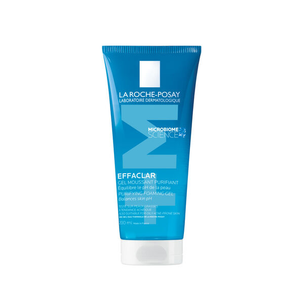 Effaclar La Roche-Posay