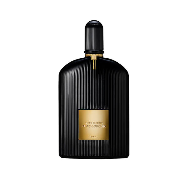 Black Orchid Tom Ford