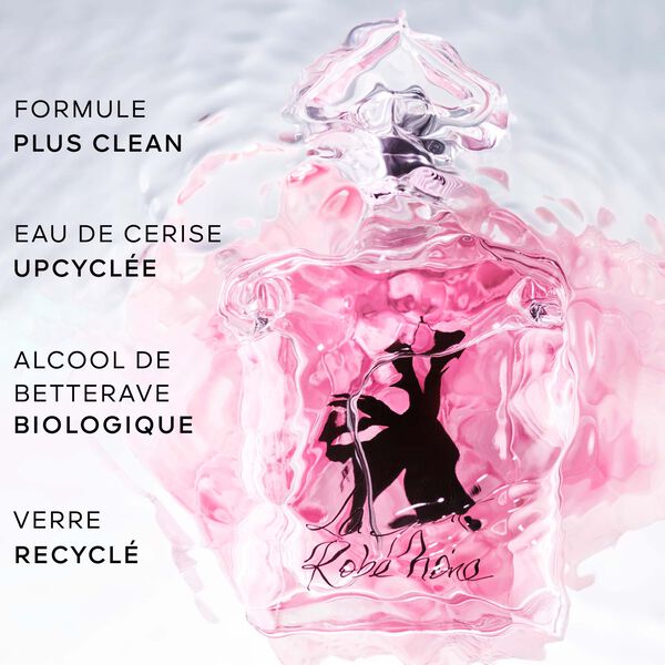 La Petite Robe Noire Guerlain