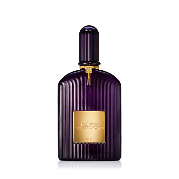 Velvet Orchid Tom Ford