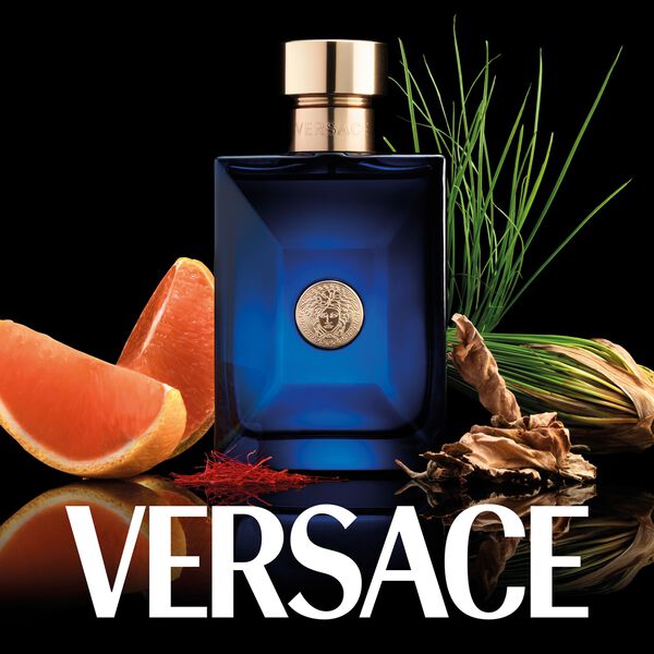 Dylan Blue Versace