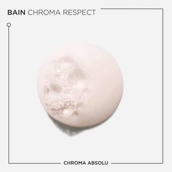 Bain Chroma Respect Kérastase