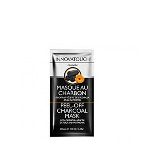 Masque au Charbon Innovatouch