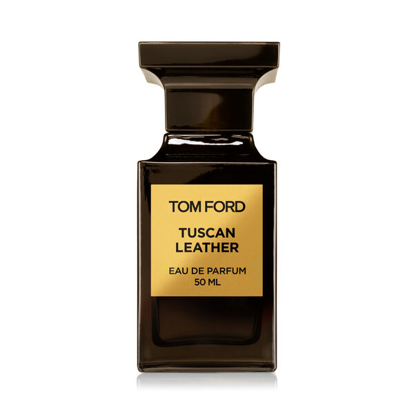 Tuscan Leather Tom Ford