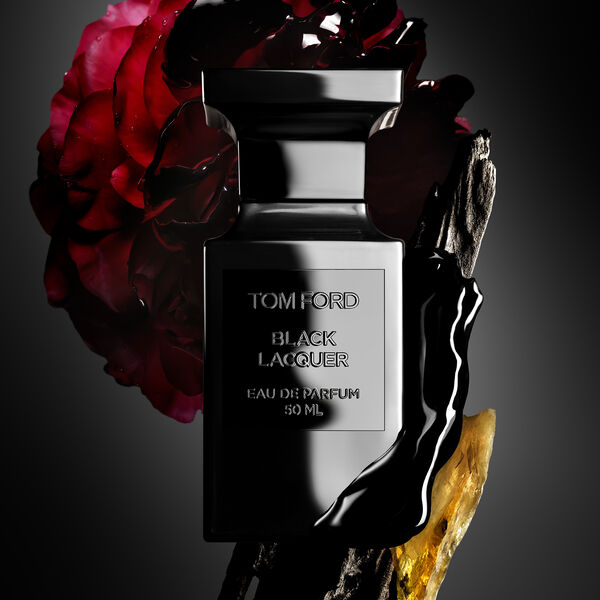 Black Lacquer Tom Ford