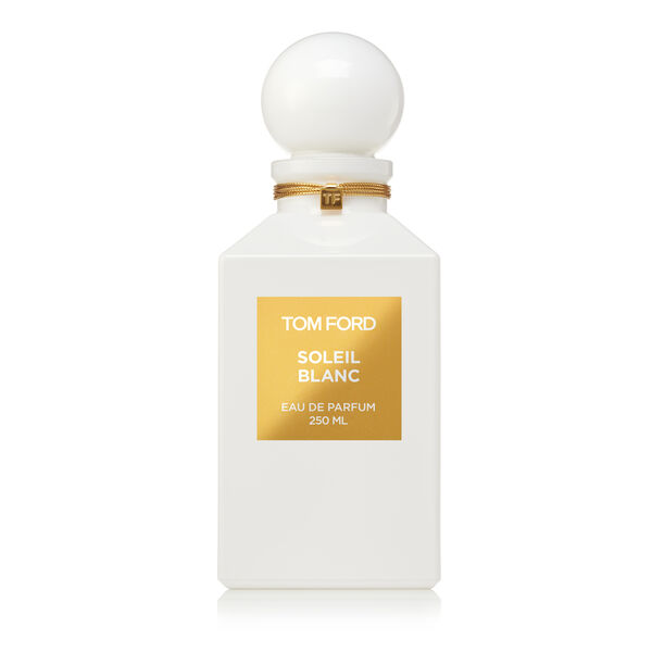 Soleil Blanc Tom Ford