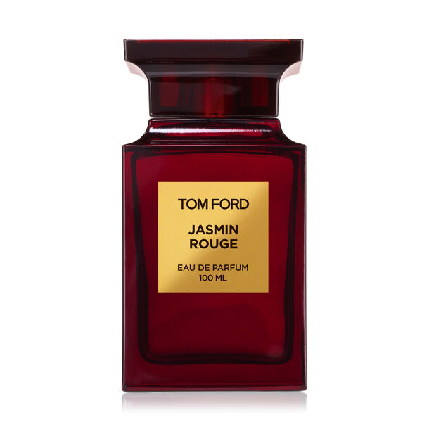 Jasmin Rouge Tom Ford