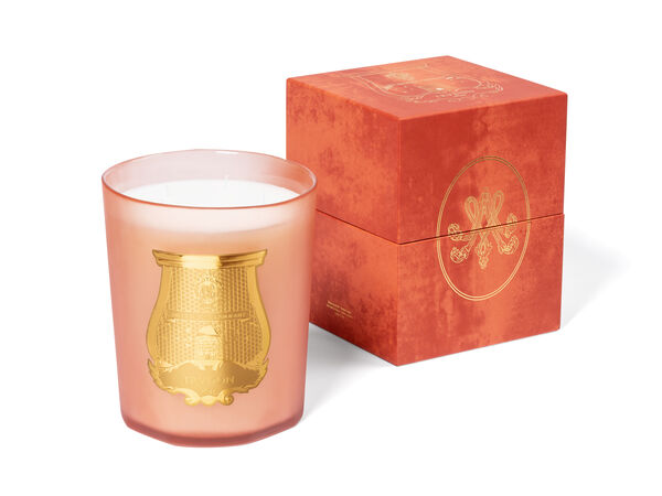 Tuileries Trudon