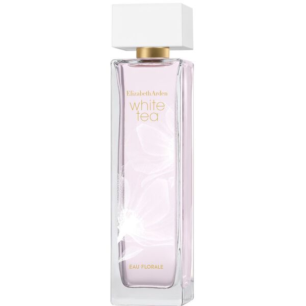 White Tea Eau Florale Elizabeth Arden