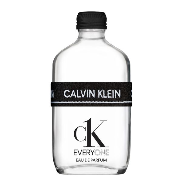 CK Everyone Calvin Klein