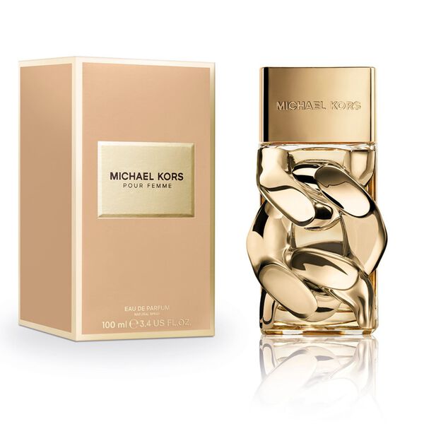 MICHAEL KORS Pour Femme Michael Kors