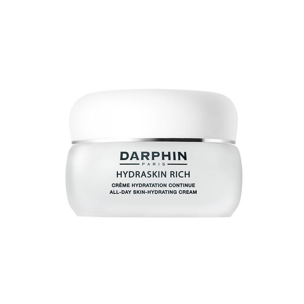 Hydraskin Riche Darphin