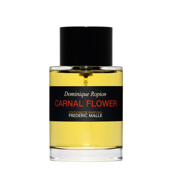 Carnal Flower Frederic Malle